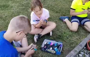 521117446_4167006560224221_4105265580458319709_n