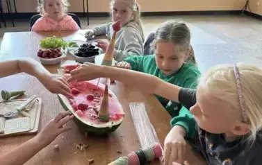 514072111_1172022354965840_3191590821782380246_n