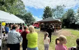 518945051_122188718942506347_8273968357717099488_n