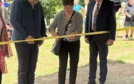 518362922_122188720010506347_4700482090547837498_n