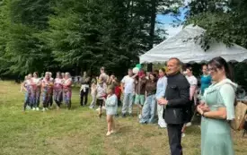 518287869_122188719284506347_8046815136483854265_n