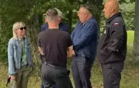 518182033_122188719386506347_5074267215161204662_n