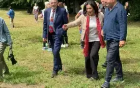 517754990_122188718660506347_5987421127290913654_n