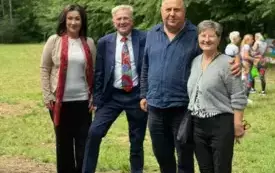 517386895_122188719626506347_5313475633854041401_n