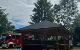 517344668_122188718468506347_928787890936769810_n