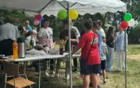 516780712_122188719428506347_637803056121718853_n