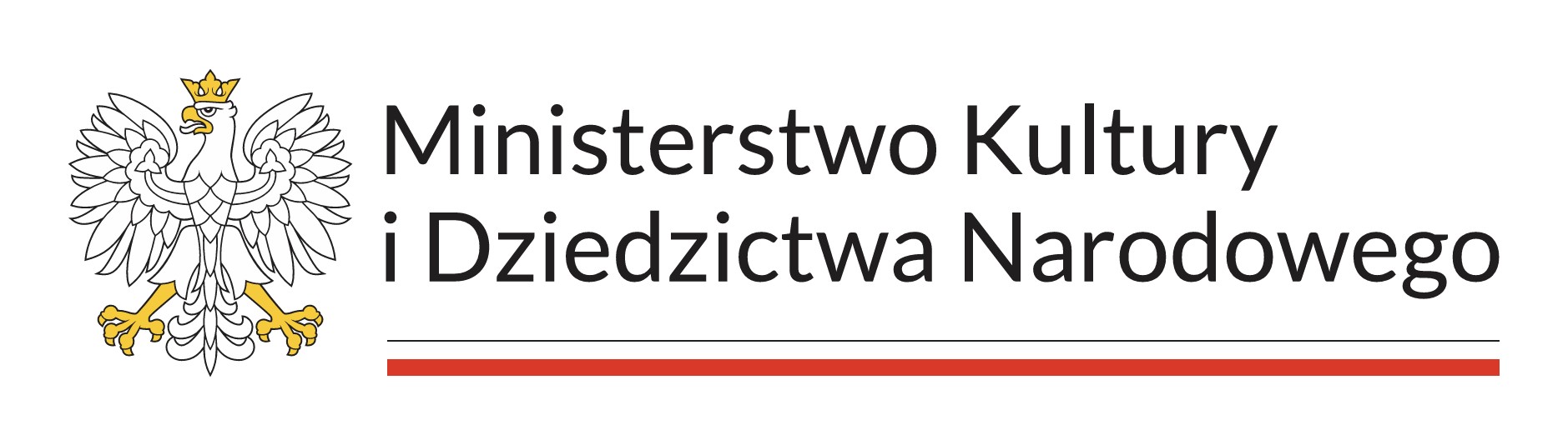 logo MKiDN